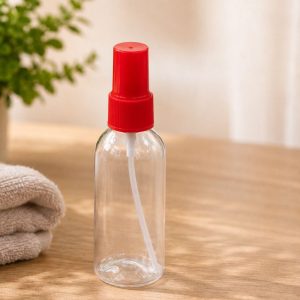 mbet-80ml-spry-bottle-155x165-red